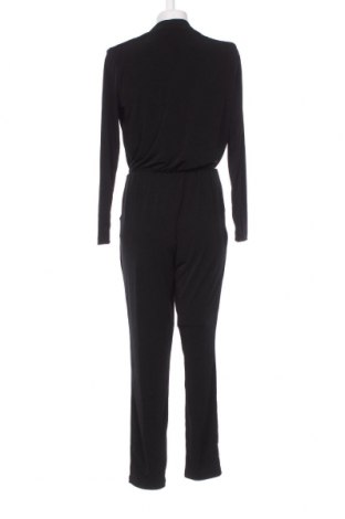 Damen Overall Ichi, Größe S, Farbe Schwarz, Preis € 12,78