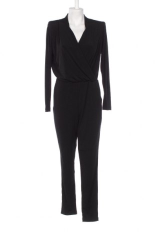 Damen Overall Ichi, Größe S, Farbe Schwarz, Preis 12,78 €