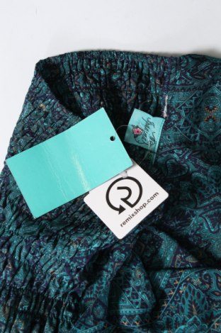 Damen Overall Ipanima, Größe M, Farbe Mehrfarbig, Preis € 48,15
