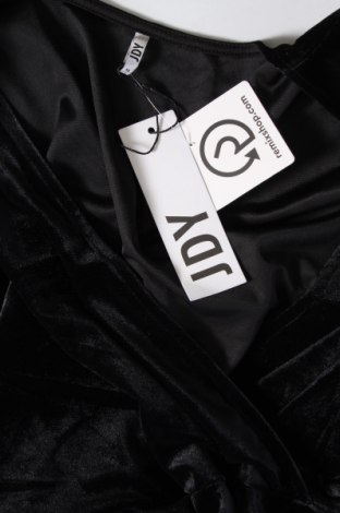 Γυναικεία σαλοπέτα Jdy, Μέγεθος XS, Χρώμα Μαύρο, Τιμή 12,46 €