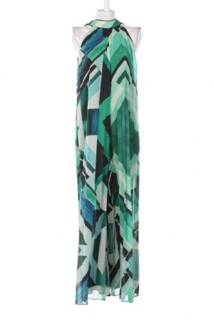 Damen Overall Karen Millen, Größe S, Farbe Mehrfarbig, Preis 117,83 €