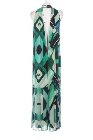 Γυναικεία σαλοπέτα Karen Millen, Μέγεθος S, Χρώμα Πολύχρωμο, Τιμή 117,83 €