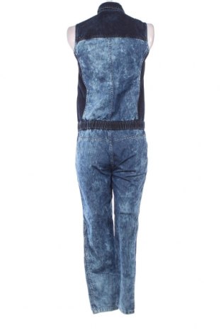 Damen Overall Karen Millen, Größe S, Farbe Blau, Preis 51,90 €