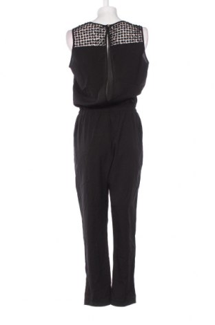 Damen Overall Kocca, Größe M, Farbe Schwarz, Preis 61,93 €