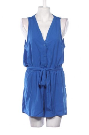 Damen Overall LPB Les P'tites Bombes, Größe L, Farbe Blau, Preis € 9,99