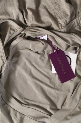 Damen Overall Lascana, Größe XL, Farbe Grün, Preis € 17,58