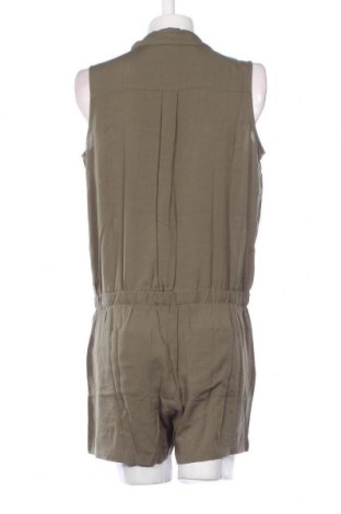 Damen Overall Lascana, Größe M, Farbe Grün, Preis 31,96 €