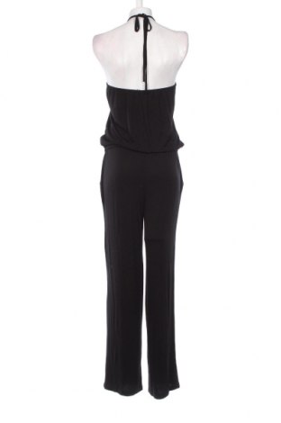 Damen Overall Lascana, Größe M, Farbe Schwarz, Preis € 19,18