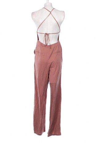 Damen Overall LeGer By Lena Gercke X About you, Größe M, Farbe Rosa, Preis € 9,59