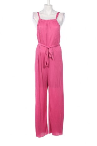 Damen Overall LeGer By Lena Gercke X About you, Größe S, Farbe Rosa, Preis € 25,57