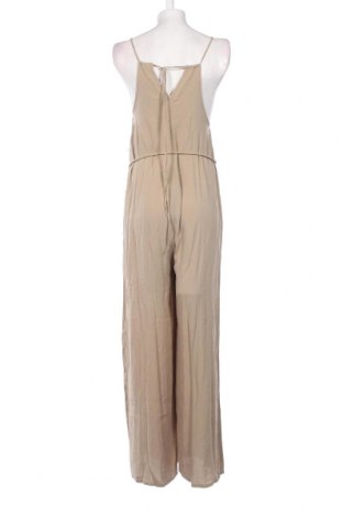 Damen Overall LeGer By Lena Gercke X About you, Größe S, Farbe Beige, Preis 9,59 €