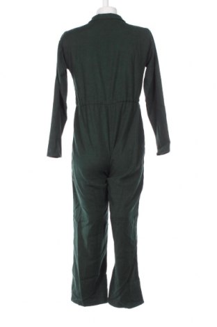 Damen Overall Lola May, Größe M, Farbe Grün, Preis 12,63 €