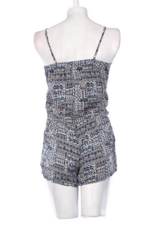 Damen Overall MSCH, Größe M, Farbe Mehrfarbig, Preis € 18,20