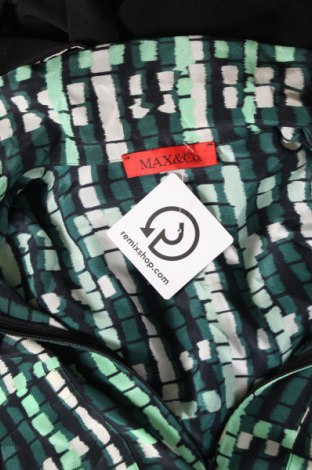 Damen Overall Max&Co., Größe S, Farbe Mehrfarbig, Preis 55,25 €