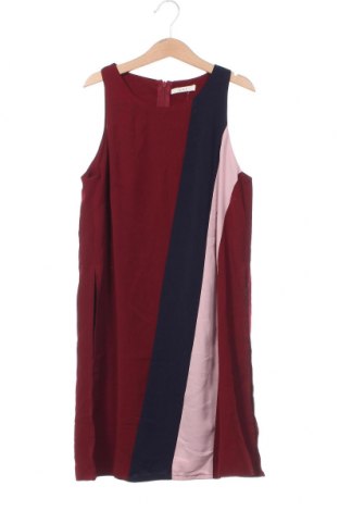 Damen Overall Mds, Größe XS, Farbe Rot, Preis € 5,43