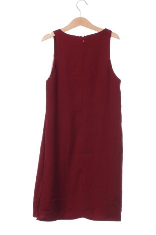 Γυναικεία σαλοπέτα Mds, Μέγεθος XS, Χρώμα Κόκκινο, Τιμή 3,62 €