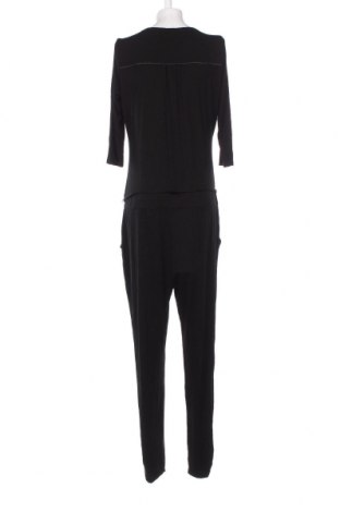 Damen Overall Miss Etam, Größe XL, Farbe Schwarz, Preis € 14,35