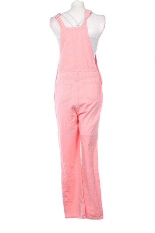 Damen Overall MissLook, Größe S, Farbe Rosa, Preis € 27,14