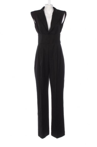 Damen Overall Misspap, Größe S, Farbe Schwarz, Preis € 31,96