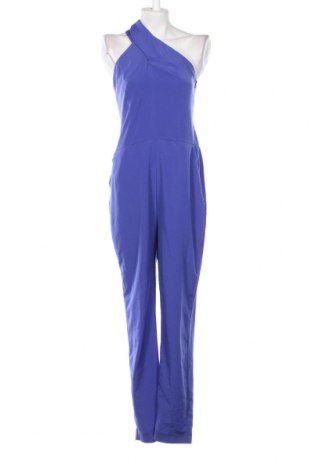 Damen Overall Mohito, Größe L, Farbe Blau, Preis € 11,91