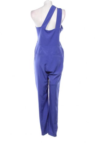 Damen Overall Mohito, Größe L, Farbe Blau, Preis € 8,99