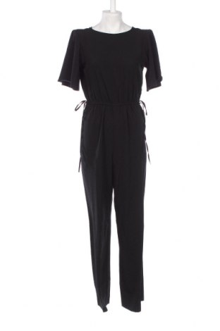 Damen Overall Monki, Größe XS, Farbe Schwarz, Preis € 14,84