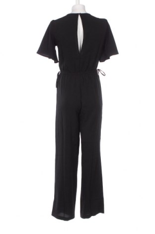 Damen Overall Monki, Größe XS, Farbe Schwarz, Preis 37,11 €