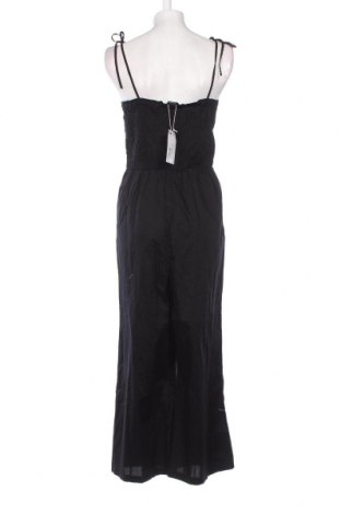 Damen Overall Monki, Größe M, Farbe Schwarz, Preis € 37,11