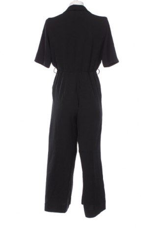 Damen Overall Mtwtfss Weekday, Größe XS, Farbe Schwarz, Preis 21,48 €