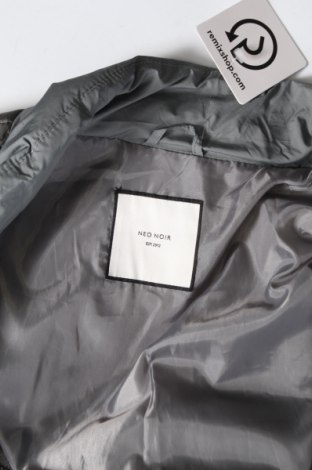 Damen Overall Neo Noir, Größe L, Farbe Grün, Preis 18,23 €