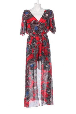 Γυναικεία σαλοπέτα New Look, Μέγεθος M, Χρώμα Πολύχρωμο, Τιμή 12,06 €