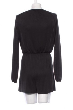 Γυναικεία σαλοπέτα New Look, Μέγεθος M, Χρώμα Μαύρο, Τιμή 12,02 €