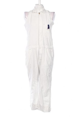 Γυναικεία σαλοπέτα North Sails, Μέγεθος XS, Χρώμα Λευκό, Τιμή 12,53 €