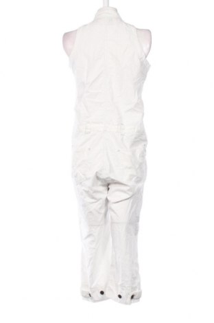 Γυναικεία σαλοπέτα North Sails, Μέγεθος XS, Χρώμα Λευκό, Τιμή 12,53 €