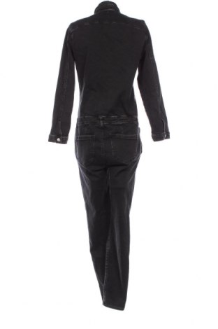 Damen Overall ONLY, Größe L, Farbe Grau, Preis 28,53 €