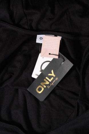 Damen Overall ONLY, Größe L, Farbe Schwarz, Preis 47,94 €