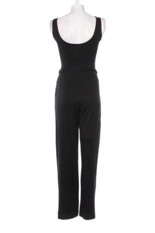 Damen Overall ONLY, Größe XS, Farbe Schwarz, Preis 19,18 €