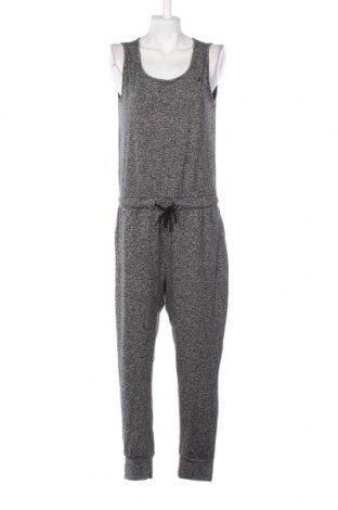 Damen Overall ONLY Play, Größe L, Farbe Grau, Preis € 11,41