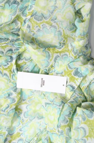 Γυναικεία σαλοπέτα Out From Under, Μέγεθος M, Χρώμα Πολύχρωμο, Τιμή 4,79 €
