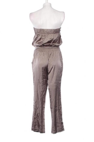 Damen Overall Passager, Größe L, Farbe Beige, Preis 10,80 €