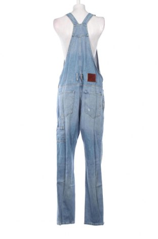 Damen Overall Pepe Jeans, Größe XL, Farbe Blau, Preis € 57,55