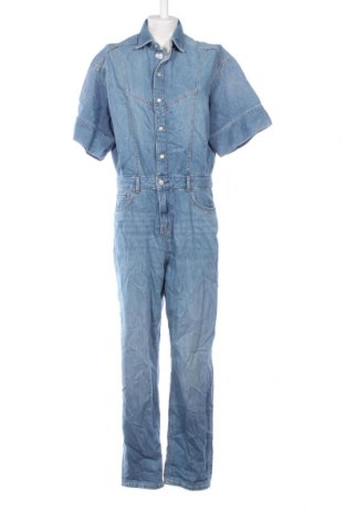 Damen Overall Pepe Jeans, Größe M, Farbe Blau, Preis € 52,32