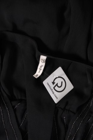Salopetă de femei Pepe Jeans, Mărime S, Culoare Negru, Preț 158,90 Lei