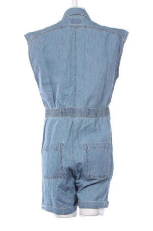 Damen Overall Pepe Jeans, Größe M, Farbe Blau, Preis € 52,32