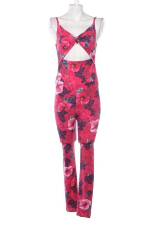 Damen Overall Pinko, Größe S, Farbe Rosa, Preis 142,46 €