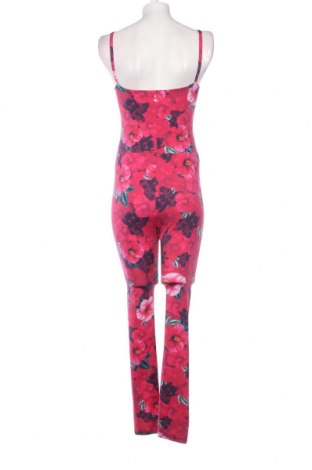 Damen Overall Pinko, Größe S, Farbe Rosa, Preis 142,46 €