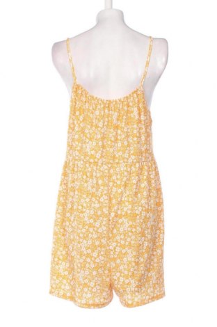 Γυναικεία σαλοπέτα Primark, Μέγεθος XL, Χρώμα Κίτρινο, Τιμή 17,26 €