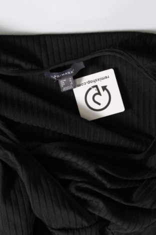 Γυναικεία σαλοπέτα Primark, Μέγεθος M, Χρώμα Μαύρο, Τιμή 8,68 €