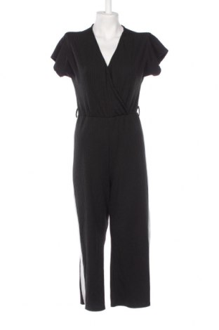 Γυναικεία σαλοπέτα Primark, Μέγεθος M, Χρώμα Μαύρο, Τιμή 8,68 €