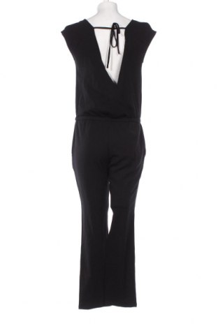 Damen Overall Promod, Größe M, Farbe Schwarz, Preis € 8,08